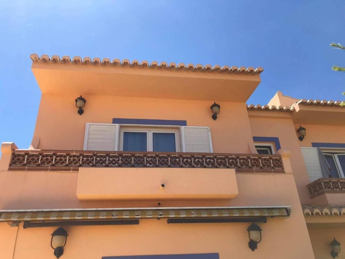 Lagos Room Booking Exterior photo